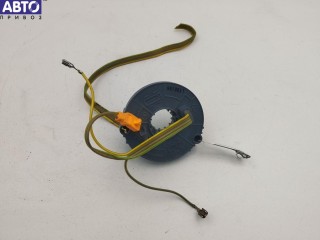 Шлейф подрулевой, ориг. номер 9024600149, Volkswagen LT 1996-2006 1996-2006