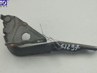 Петля капота правая, Toyota RAV4 XA30 (2005-2013)