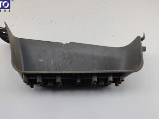 Подножка, ориг. номер 9066864210, Mercedes Sprinter (c 2006) 2014-2018