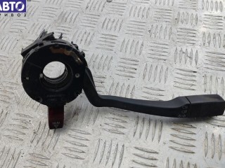Переключатель поворотов Volkswagen Transporter 4 1990-2003