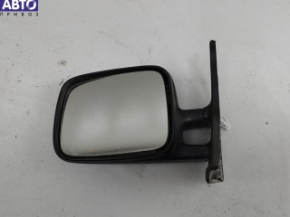 Зеркало наружное левое, Volkswagen Transporter 4 1990-2003