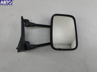 Зеркало наружное правое, ориг. номер 701857536, Volkswagen Transporter 4 1990-2003