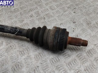 Полуось задняя, ориг. номер 1229493, BMW 3 E46 (1998-2006)