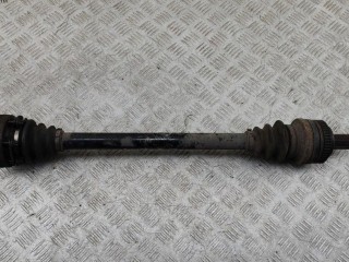 Полуось задняя, ориг. номер 1229494, BMW 3 E46 (1998-2006)