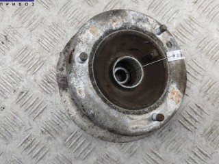 Опора амортизатора переднего (верхняя) BMW 5 E39 (1995-2003), 1094616