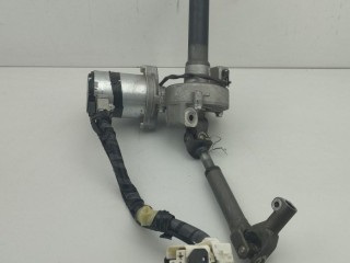 Электроусилитель руля, ориг. номер L0006X240289, Toyota RAV4 XA30 (2005-2013)