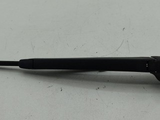 Щеткодержатель (поводок стеклоочистителя) задний, Volkswagen Passat B6 2005-2010
