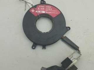 Датчик угла поворота руля, ориг. номер 47945AS500, Nissan Murano 2002-2008