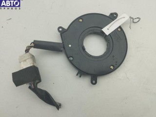 Датчик угла поворота руля, ориг. номер 47945AS500, Nissan Murano 2002-2008