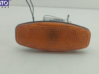 Повторитель поворота правый Hyundai Santa Fe (2001-2006), 92305260