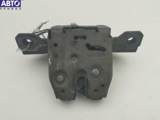 Замок багажника Chevrolet Cruze 2008-2012, универсал, 13585478