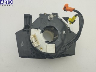 Шлейф подрулевой, Nissan Murano 2002-2008