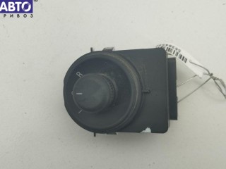 Джойстик регулировки зеркал, ориг. номер 13272182, Chevrolet Cruze 2008-2012