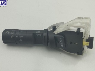 Переключатель поворотов, Nissan Murano 2002-2008