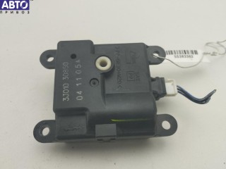 Моторчик заслонки отопителя Nissan Murano 2002-2008, 3.5 л, АКПП, 3J01030850