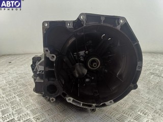 КПП 5-ст. механическая Ford Fusion 2005-2012, МКПП, 2N1R7002VB
