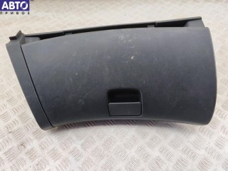 Бардачок Kia Ceed 2006-2010, универсал, левый руль, 847601H050