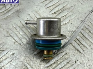 Регулятор давления топлива Opel Astra G 1998-2009, 1.6 л, бензин, 0280160560