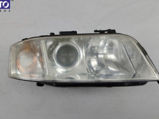 Фара правая Audi A6 C5 (1997-2005), 08-141-1102R