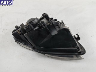 Фара левая, ориг. номер 8E0941003BK, Audi A4 B7 (2004-2008)