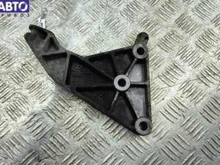 Кронштейн КПП опорный, ориг. номер 90575233, Opel Astra G 1998-2009