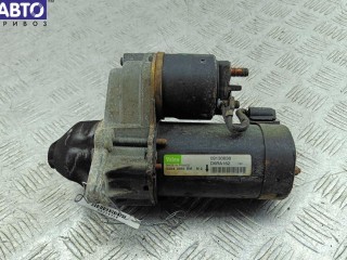 Стартер, ориг. номер 09130838, Opel Astra G 1998-2009