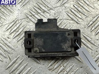 Датчик абсолютного давления Opel Astra G 1998-2009, 1.6 л, бензин