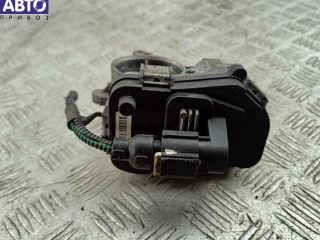 Заслонка дроссельная, ориг. номер 55199975, Opel Zafira B 2005-2008