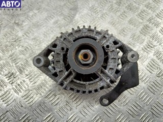 Генератор, ориг. номер 0124425027, 13156050, Opel Astra H 2004-2007