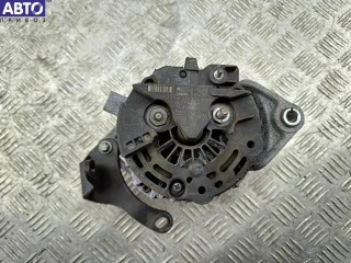 Генератор, ориг. номер 0124425027, 13156050, Opel Astra H 2004-2007