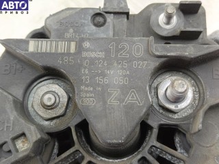 Генератор, ориг. номер 0124425027, 13156050, Opel Astra H 2004-2007