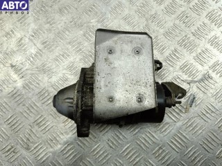 Стартер, ориг. номер 058911023B, 0001107068, Audi A4 B5 (1994-2001)
