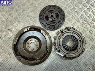 Маховик Opel Astra G 1998-2009, 1.6 л, бензин, 90400169
