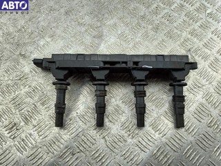 Катушка зажигания Opel Astra H 2004-2007, 90536194