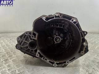 КПП 5-ст. механическая Opel Astra H 2004-2007, МКПП, F17C394