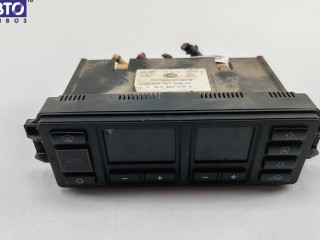 Переключатель отопителя Audi A4 B5 (1994-2001), 8L0820043D
