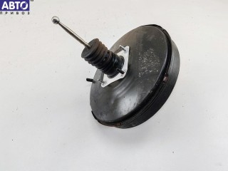 Усилитель тормозов вакуумный, ориг. номер 3C1614105H, Volkswagen Passat B6 2005-2010