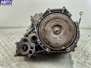 КПП автоматическая (АКПП), ориг. номер BVGA, 7PVGAA9, Honda Pilot 2005-2008