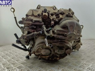 КПП автоматическая (АКПП), ориг. номер BVGA, 7PVGAA9, Honda Pilot 2005-2008