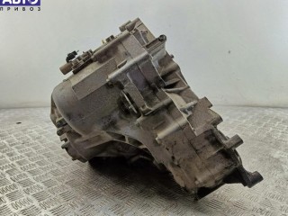 КПП автоматическая (АКПП), ориг. номер BVGA, 7PVGAA9, Honda Pilot 2005-2008