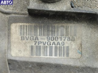 КПП автоматическая (АКПП), ориг. номер BVGA, 7PVGAA9, Honda Pilot 2005-2008