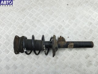 Стойка подвески передняя левая Audi A3 8V (2012-2016), 5Q0413023EB