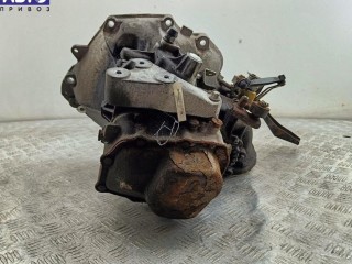 КПП 5-ст. механическая, ориг. номер F17C374, Opel Astra G 1998-2009