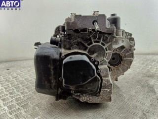 КПП автоматическая (АКПП), ориг. номер LQT, Volkswagen Passat B6 2005-2010