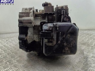 КПП автоматическая (АКПП), ориг. номер LQT, Volkswagen Passat B6 2005-2010