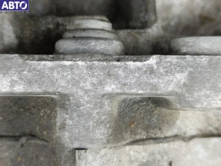 КПП автоматическая (АКПП), ориг. номер LQT, Volkswagen Passat B6 2005-2010