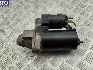 Стартер Audi A6 C5 (1997-2005), 2.4 л, бензин, 078911023DX