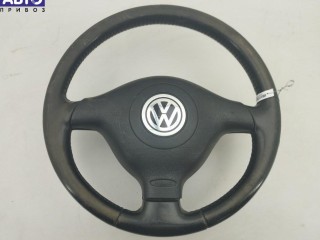 Руль, ориг. номер 1J0419091R, Volkswagen Golf 4 1997-2006
