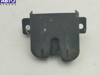 Замок багажника, ориг. номер 1J9827505, Volkswagen Bora 1998-2005