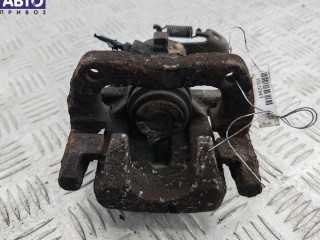 Суппорт задний правый, Citroen Xsara Picasso 2004-2010